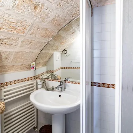 Palazzo Bellavista By Rentbeat Apartment *