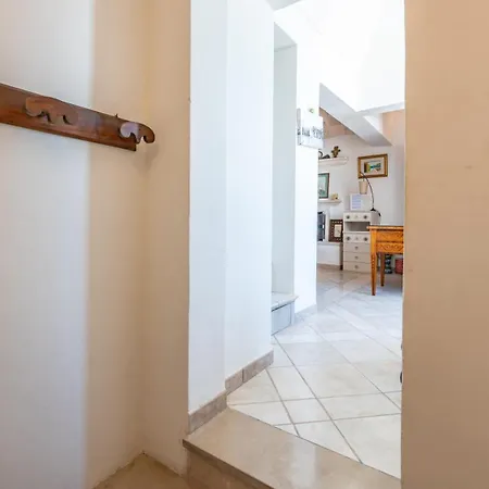 Palazzo Bellavista By Rentbeat Apartment *