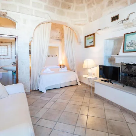 Palazzo Bellavista By Rentbeat Apartment *