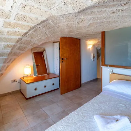 Palazzo Bellavista By Rentbeat *