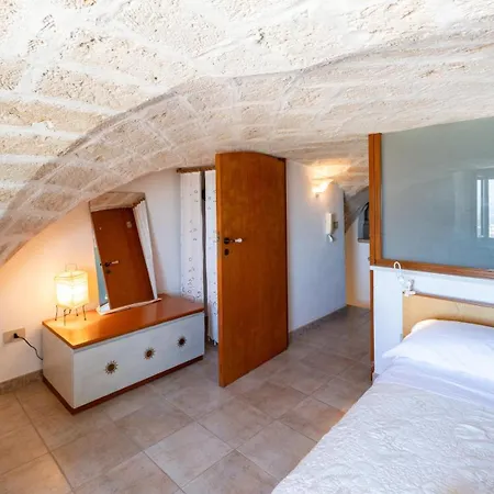 Palazzo Bellavista By Rentbeat Ostuni