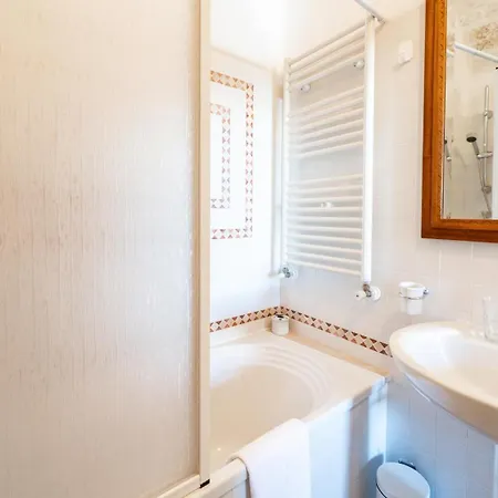 Palazzo Bellavista By Rentbeat