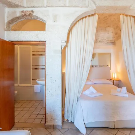 Palazzo Bellavista By Rentbeat *